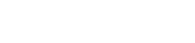胜天国际官方网站